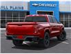 2025 Chevrolet Colorado Z71 (Stk: 25T140) in Wadena - Image 4 of 24