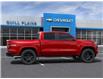 2025 Chevrolet Colorado Z71 (Stk: 25T140) in Wadena - Image 5 of 24