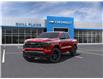 2025 Chevrolet Colorado Z71 (Stk: 25T140) in Wadena - Image 8 of 24