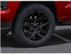 2025 Chevrolet Colorado Z71 (Stk: 25T140) in Wadena - Image 9 of 24