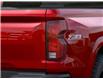 2025 Chevrolet Colorado Z71 (Stk: 25T140) in Wadena - Image 11 of 24