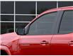 2025 Chevrolet Colorado Z71 (Stk: 25T140) in Wadena - Image 12 of 24