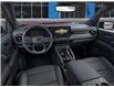 2025 Chevrolet Colorado Z71 (Stk: 25T140) in Wadena - Image 15 of 24