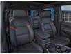 2025 Chevrolet Colorado Z71 (Stk: 25T140) in Wadena - Image 16 of 24
