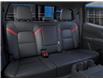 2025 Chevrolet Colorado Z71 (Stk: 25T140) in Wadena - Image 17 of 24