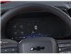2025 Chevrolet Colorado Z71 (Stk: 25T140) in Wadena - Image 18 of 24