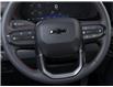 2025 Chevrolet Colorado Z71 (Stk: 25T140) in Wadena - Image 19 of 24