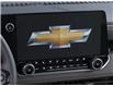 2025 Chevrolet Colorado Z71 (Stk: 25T140) in Wadena - Image 20 of 24