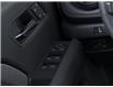 2025 Chevrolet Colorado Z71 (Stk: 25T140) in Wadena - Image 22 of 24
