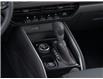 2025 Chevrolet Colorado Z71 (Stk: 25T140) in Wadena - Image 23 of 24
