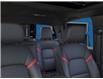 2025 Chevrolet Colorado Z71 (Stk: 25T140) in Wadena - Image 24 of 24