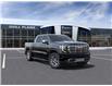 2025 GMC Sierra 1500 Denali (Stk: 25T141) in Wadena - Image 1 of 24