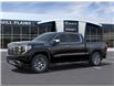 2025 GMC Sierra 1500 Denali (Stk: 25T141) in Wadena - Image 2 of 24