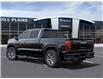 2025 GMC Sierra 1500 Denali (Stk: 25T141) in Wadena - Image 3 of 24
