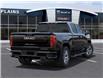 2025 GMC Sierra 1500 Denali (Stk: 25T141) in Wadena - Image 4 of 24