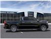 2025 GMC Sierra 1500 Denali (Stk: 25T141) in Wadena - Image 5 of 24