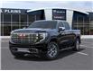 2025 GMC Sierra 1500 Denali (Stk: 25T141) in Wadena - Image 6 of 24
