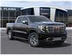 2025 GMC Sierra 1500 Denali (Stk: 25T141) in Wadena - Image 7 of 24