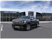 2025 GMC Sierra 1500 Denali (Stk: 25T141) in Wadena - Image 8 of 24