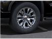 2025 GMC Sierra 1500 Denali (Stk: 25T141) in Wadena - Image 9 of 24