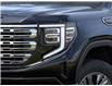 2025 GMC Sierra 1500 Denali (Stk: 25T141) in Wadena - Image 10 of 24