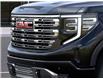 2025 GMC Sierra 1500 Denali (Stk: 25T141) in Wadena - Image 13 of 24