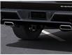 2025 GMC Sierra 1500 Denali (Stk: 25T141) in Wadena - Image 14 of 24