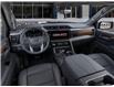 2025 GMC Sierra 1500 Denali (Stk: 25T141) in Wadena - Image 15 of 24