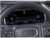 2025 GMC Sierra 1500 Denali (Stk: 25T141) in Wadena - Image 18 of 24