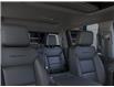 2025 GMC Sierra 1500 Denali (Stk: 25T141) in Wadena - Image 24 of 24