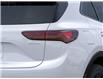 2024 Buick Envision Sport Touring (Stk: 24T302) in Wadena - Image 11 of 24
