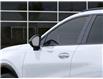 2024 Buick Envision Sport Touring (Stk: 24T302) in Wadena - Image 12 of 24