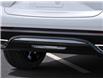 2024 Buick Envision Sport Touring (Stk: 24T302) in Wadena - Image 14 of 24
