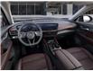 2024 Buick Envision Sport Touring (Stk: 24T302) in Wadena - Image 15 of 24
