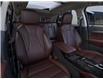 2024 Buick Envision Sport Touring (Stk: 24T302) in Wadena - Image 16 of 24