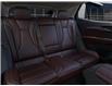2024 Buick Envision Sport Touring (Stk: 24T302) in Wadena - Image 17 of 24