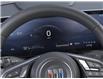 2024 Buick Envision Sport Touring (Stk: 24T302) in Wadena - Image 18 of 24