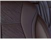 2024 Buick Envision Sport Touring (Stk: 24T302) in Wadena - Image 21 of 24