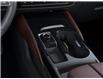 2024 Buick Envision Sport Touring (Stk: 24T302) in Wadena - Image 23 of 24