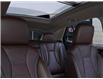 2024 Buick Envision Sport Touring (Stk: 24T302) in Wadena - Image 24 of 24