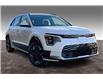 2025 Kia Niro EV Wave (Stk: SNR0790) in Sherwood Park - Image 2 of 15