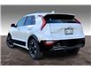 2025 Kia Niro EV Wave (Stk: SNR0790) in Sherwood Park - Image 3 of 15