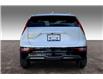 2025 Kia Niro EV Wave (Stk: SNR0790) in Sherwood Park - Image 4 of 15