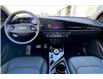 2025 Kia Niro EV Wave (Stk: SNR0790) in Sherwood Park - Image 5 of 15