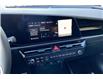 2025 Kia Niro EV Wave (Stk: SNR0790) in Sherwood Park - Image 6 of 15