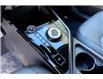 2025 Kia Niro EV Wave (Stk: SNR0790) in Sherwood Park - Image 7 of 15