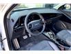 2025 Kia Niro EV Wave (Stk: SNR0790) in Sherwood Park - Image 8 of 15