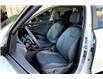 2025 Kia Niro EV Wave (Stk: SNR0790) in Sherwood Park - Image 9 of 15