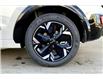 2025 Kia Niro EV Wave (Stk: SNR0790) in Sherwood Park - Image 11 of 15