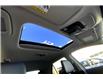 2025 Kia Niro EV Wave (Stk: SNR0790) in Sherwood Park - Image 12 of 15